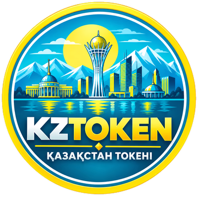 KZTOKEN