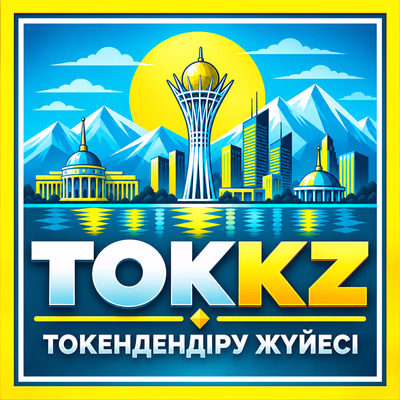 TOKKZ